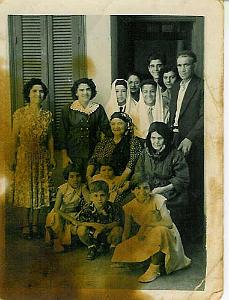 MAX ALZERAH 1032